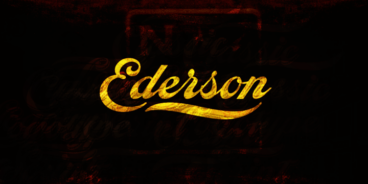 Ederson Font