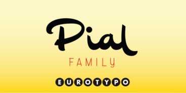 Pial Family