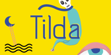 Tilda Font Family