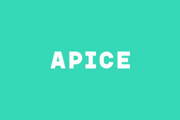 Apice – Font Family