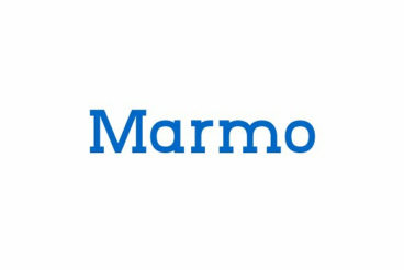 Marmo – Font Family