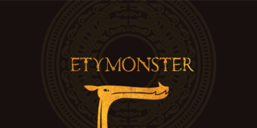 Etymonster Font Family