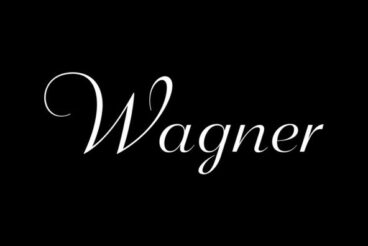 Wagner Script Font