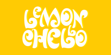 Lemonchello Font