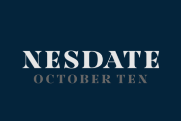 Nesdate October Ten