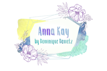 Anna Kay Font