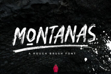 Montanas Font
