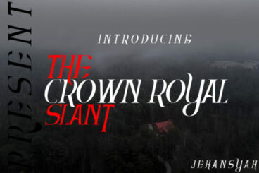 The Crown Royal