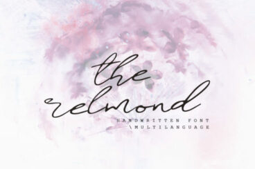 The Relmond