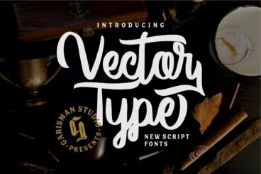 Vector Type