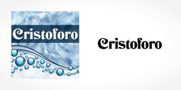 Cristoforo Font