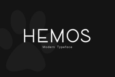 Hemos Font