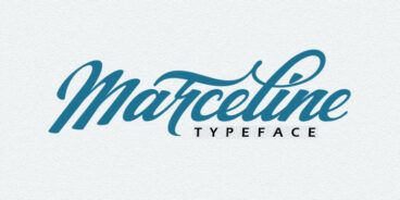 Marceline Font