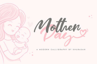 Mother Day Script