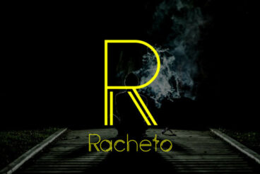 Racheto Font