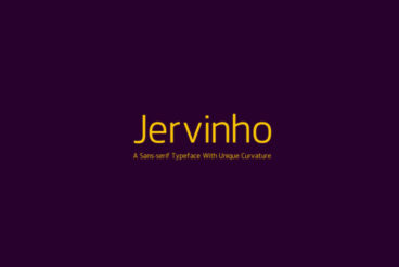 Jervinho Font