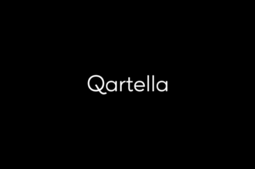 QARTELLA - Clean Sans-Serif Typeface