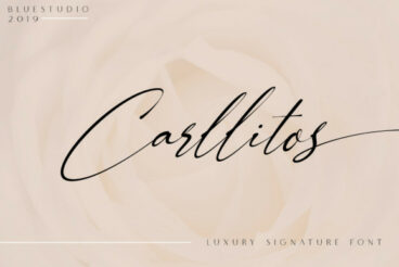 Carllitos Font