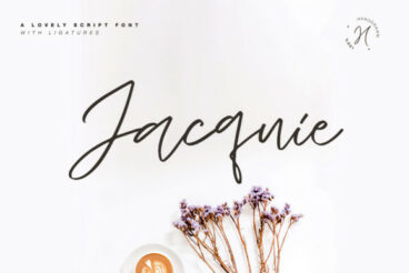 Jacque Font