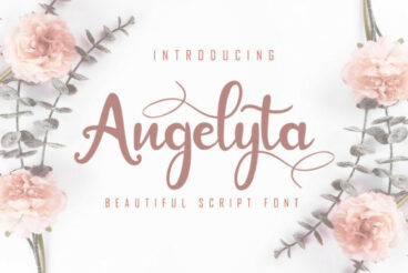 Angelyta Font