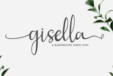 Gisella Font