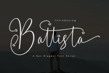 Battista Font