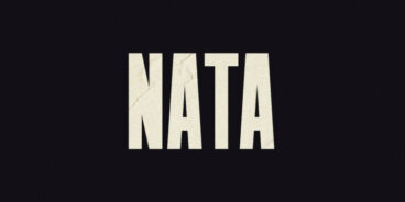 Nata Font
