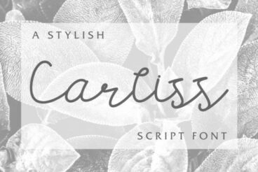 Carllis Font