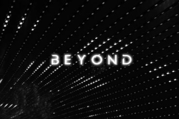 Beyond Font