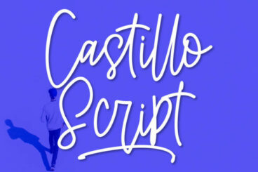 Castillo Font