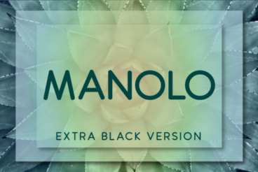 Manolo Font