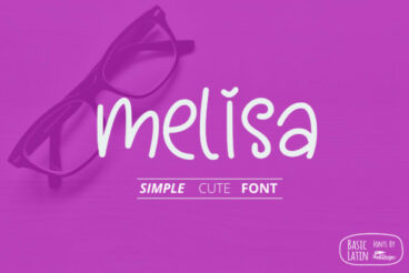 Melisa Font