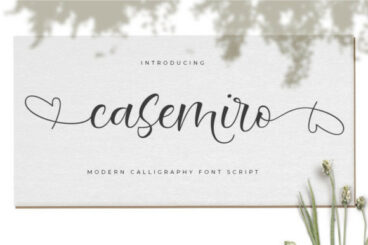 Casemiro Font
