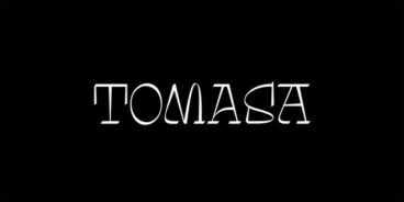 Tomasa Font