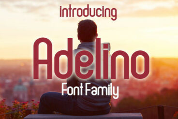 Adelino Font