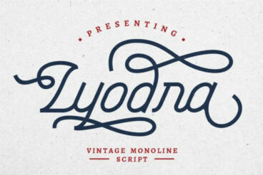 Lyodra Font