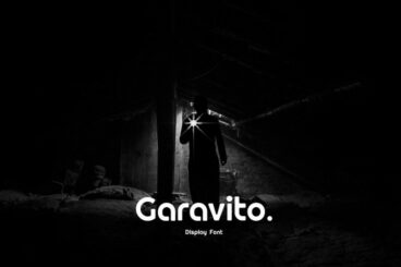 Garavito Font