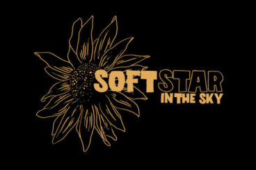 SoftStar Font