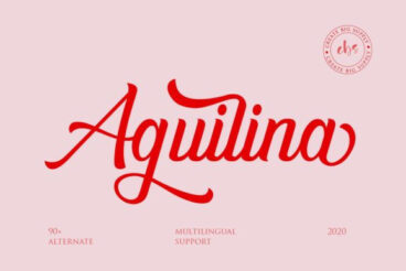 Aguilina Font