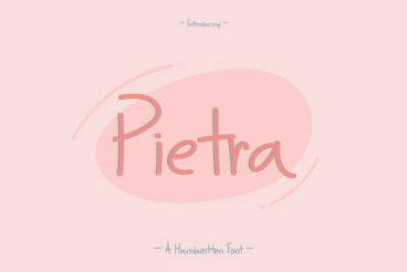 Pietra Font
