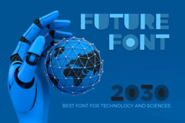 Future Font