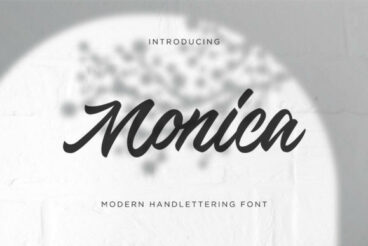 Monica Font