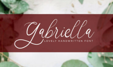 Gabriella Font