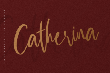 Catherina Font