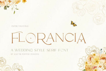 Florancia Font
