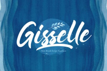 Gisselle Font