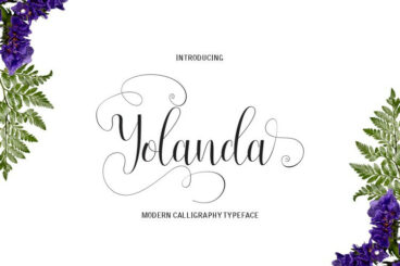 Yolanda Font