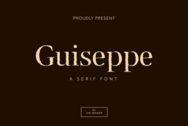 Guiseppe Font