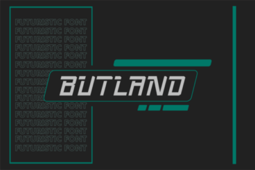 Butland