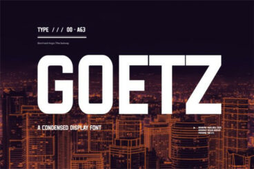 Goetz